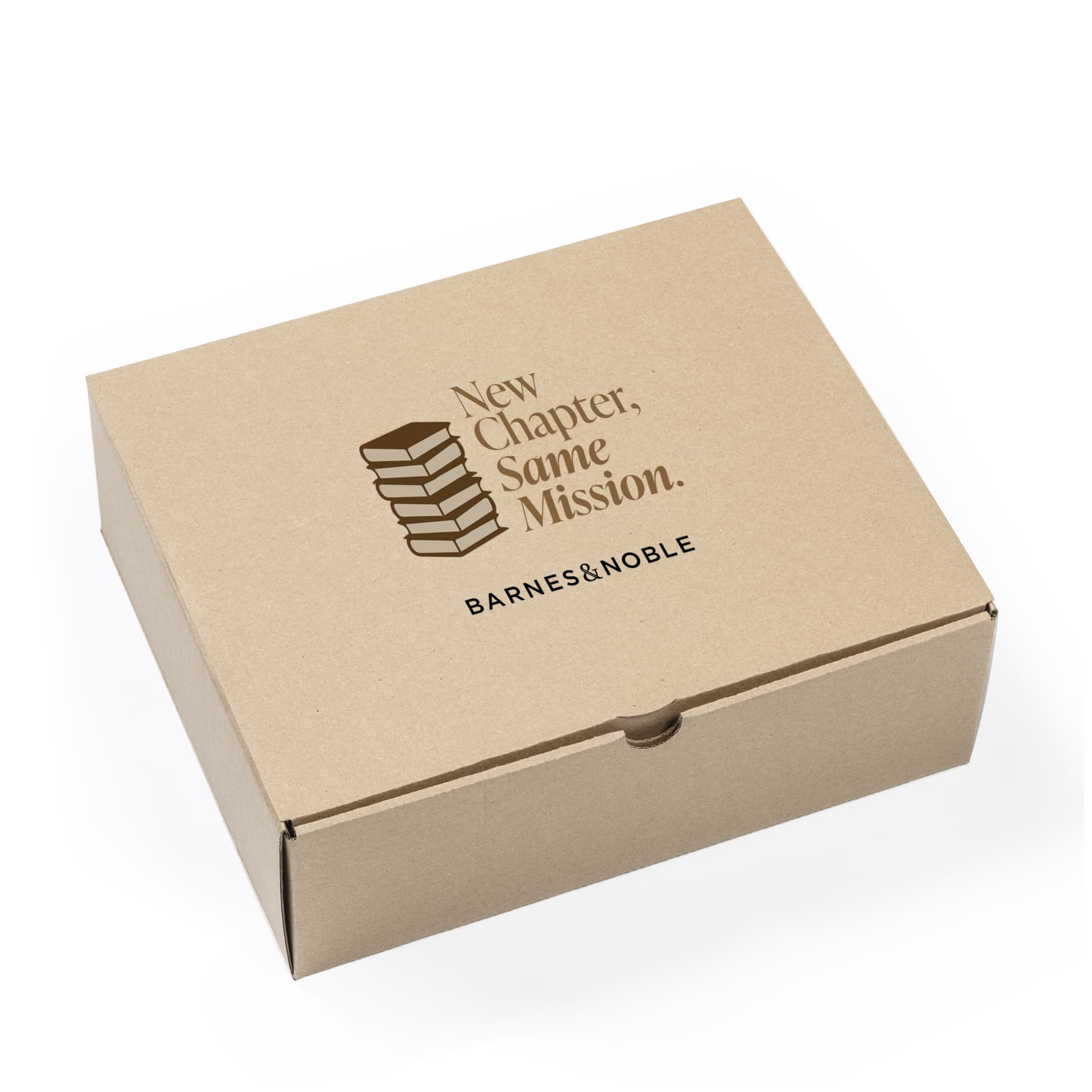 Grow With Us Essentials Gift Set product image 2