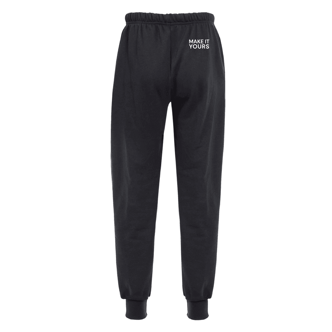 Everyday Sweatpants-Unisex - Main product view 1