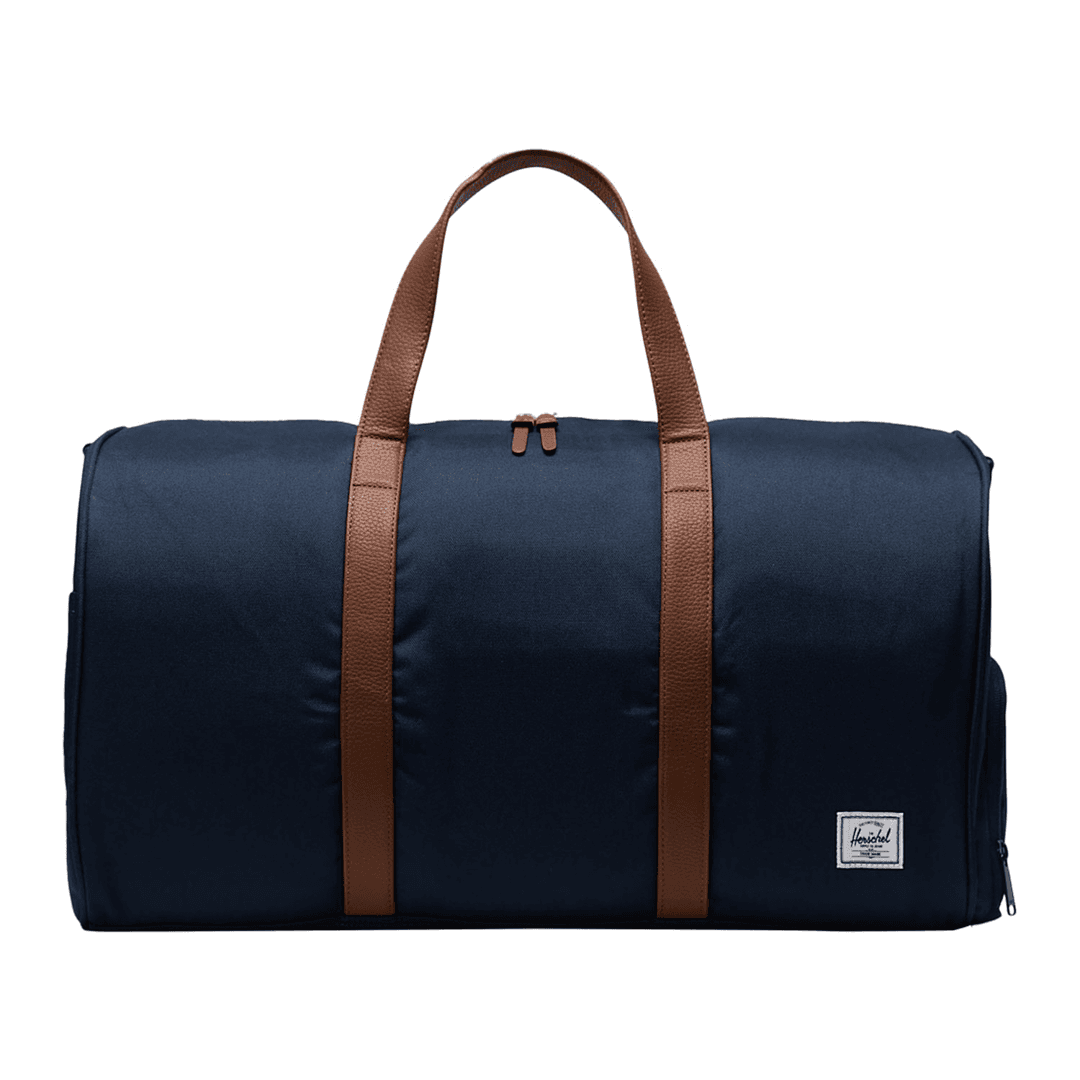 HerschelĀ® Recycled Odyssey Duffle product image 1