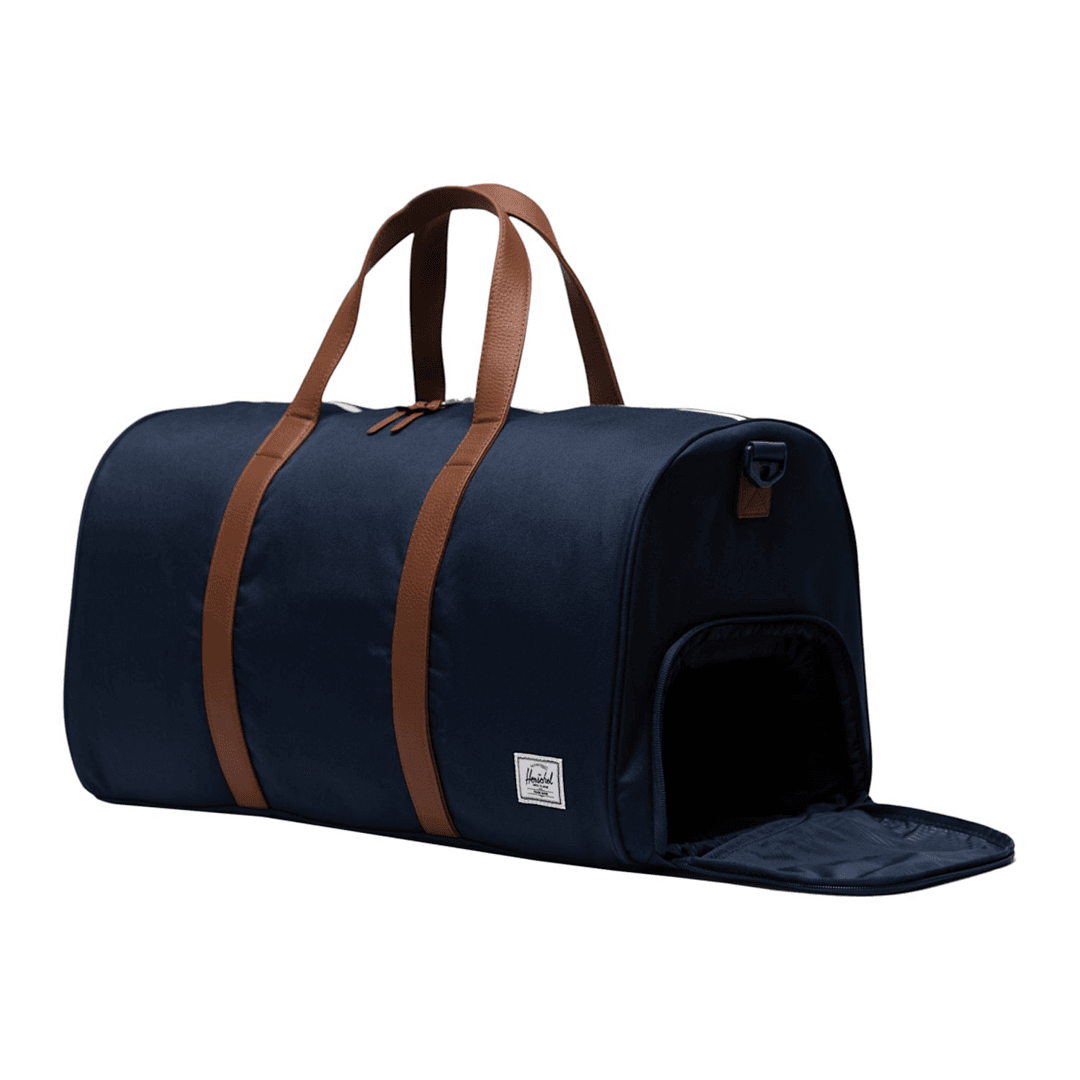 HerschelĀ® Recycled Odyssey Duffle product image 2