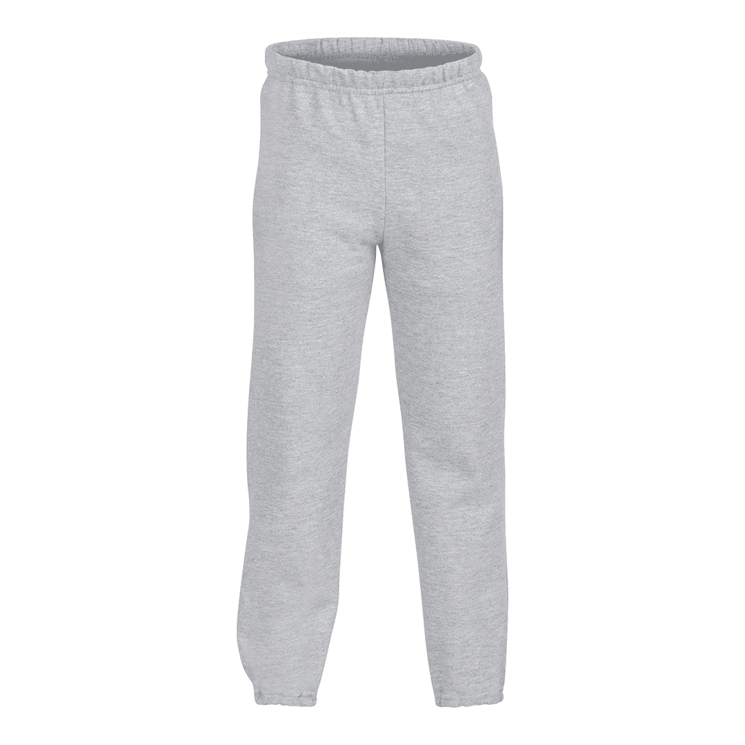 Youth Heavy Sweatpant-Youth product image 3