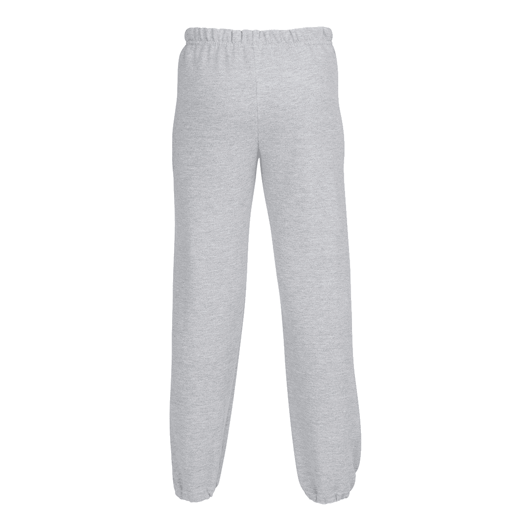 Youth Heavy Sweatpant-Youth product image 4