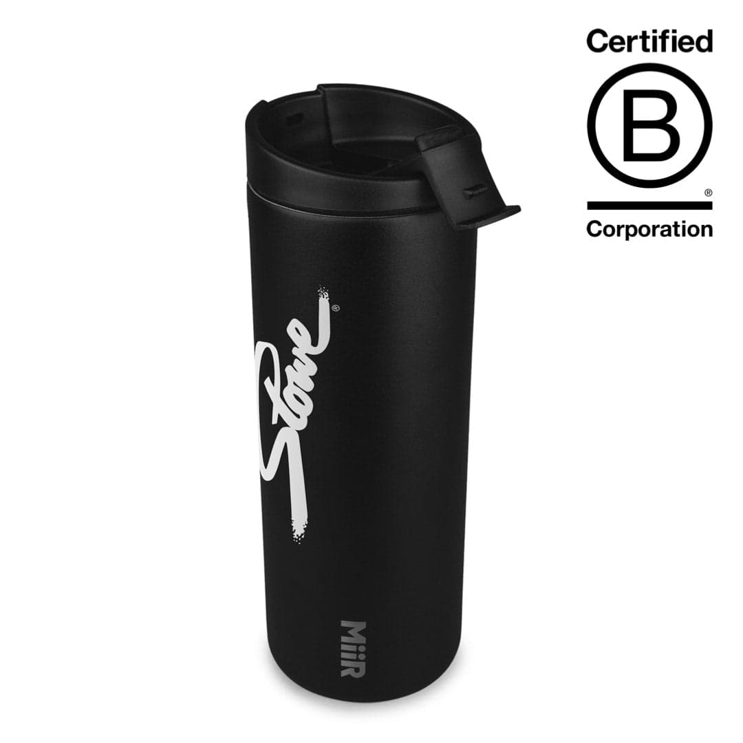 MiiR® Insulated Travel Tumbler 16 Oz. product image 7