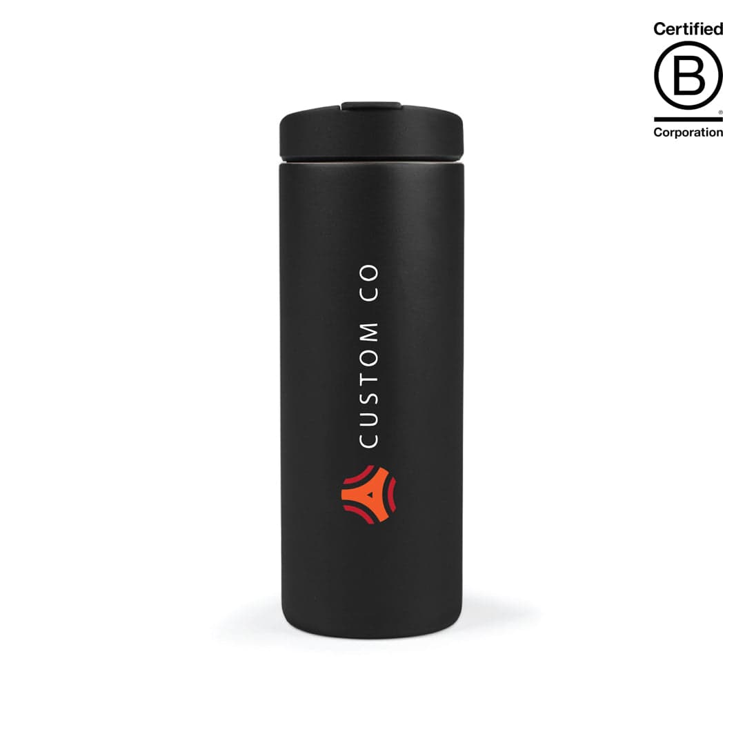 MiiR® Insulated Travel Tumbler 16 Oz. product image 3