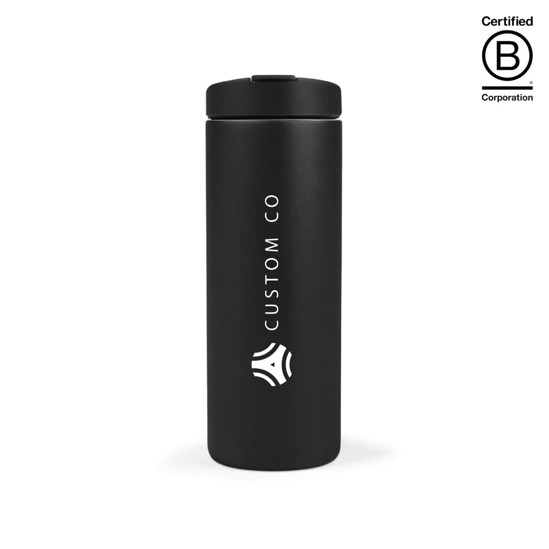 MiiR® Insulated Travel Tumbler 16 Oz. product image 1