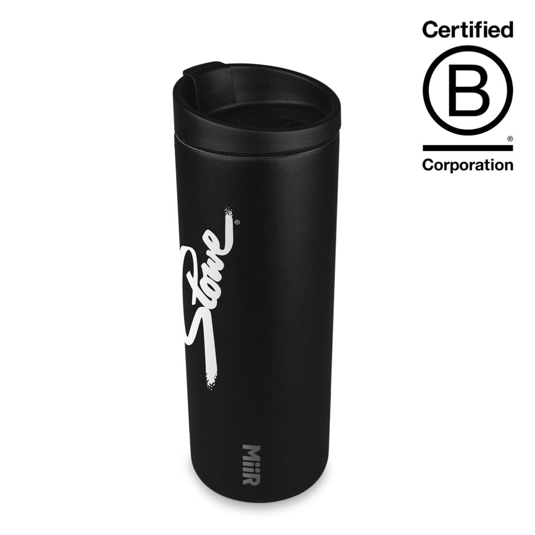 MiiR® Insulated Travel Tumbler 16 Oz. product image 6