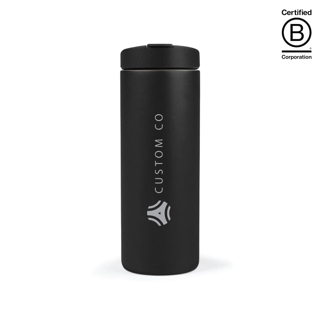 MiiR® Insulated Travel Tumbler 16 Oz. product image 4