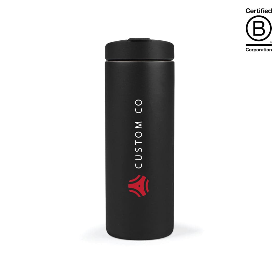MiiR® Insulated Travel Tumbler 16 Oz. product image 2