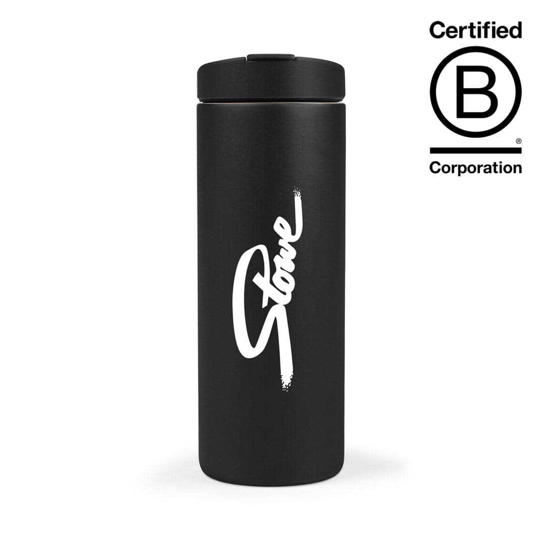 MiiR® Insulated Travel Tumbler 16 Oz. product image 5