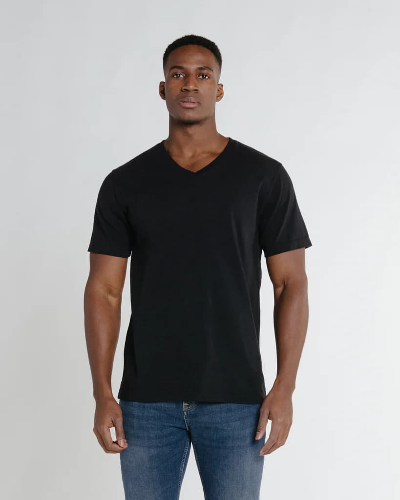 Elmwood Tee-Unisex product image