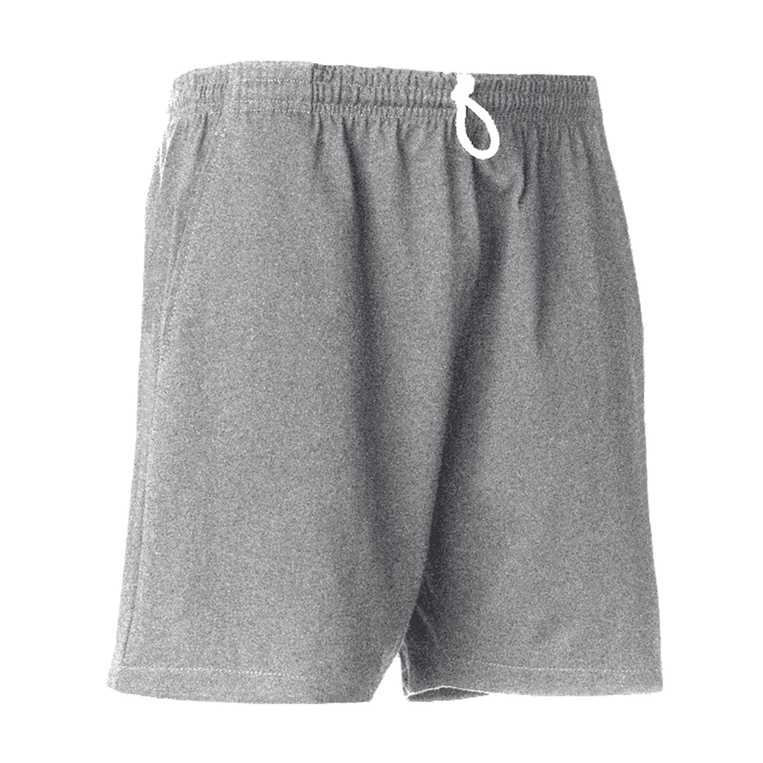 Essentials Pocketed Shorts-Men's product image 2