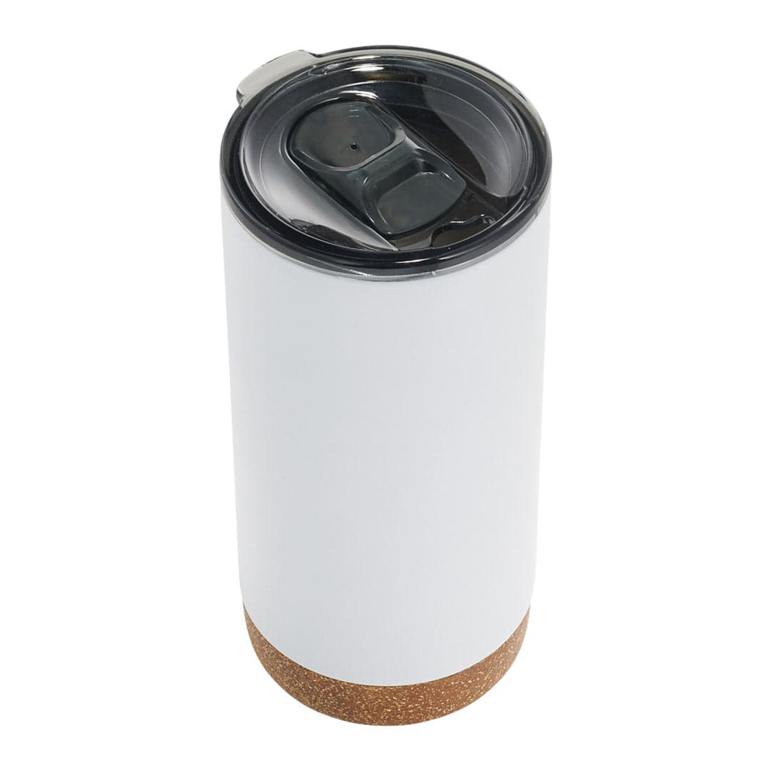 Skidproof Stainless Steel 16 Oz. Vacuum Insulated Tumbler product image 5