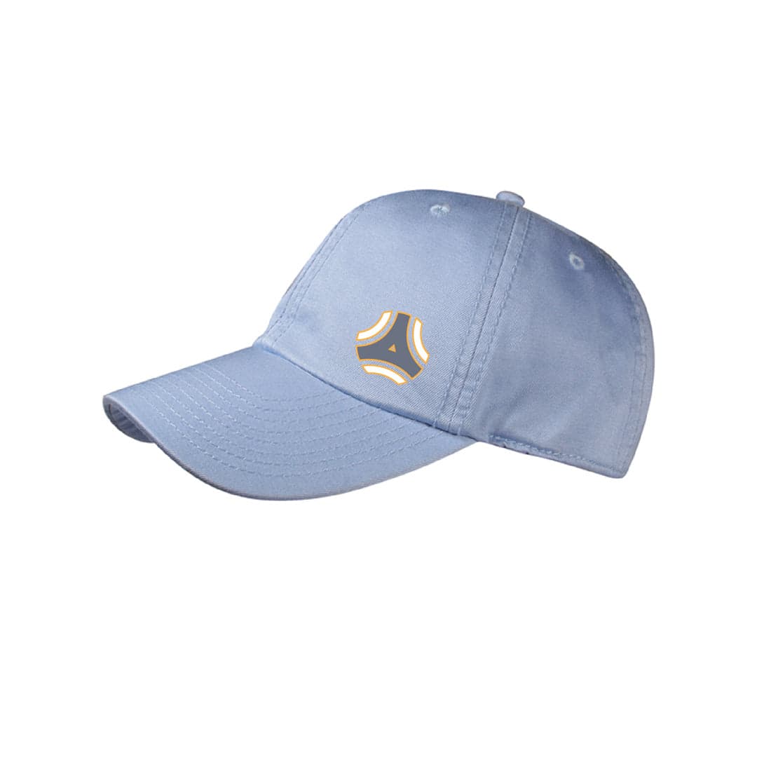 Galloway 100% Certified Organic Cotton Cap-Unisex product image 4
