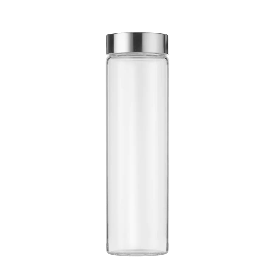 TerraceBlend Bottle 20 oz product image