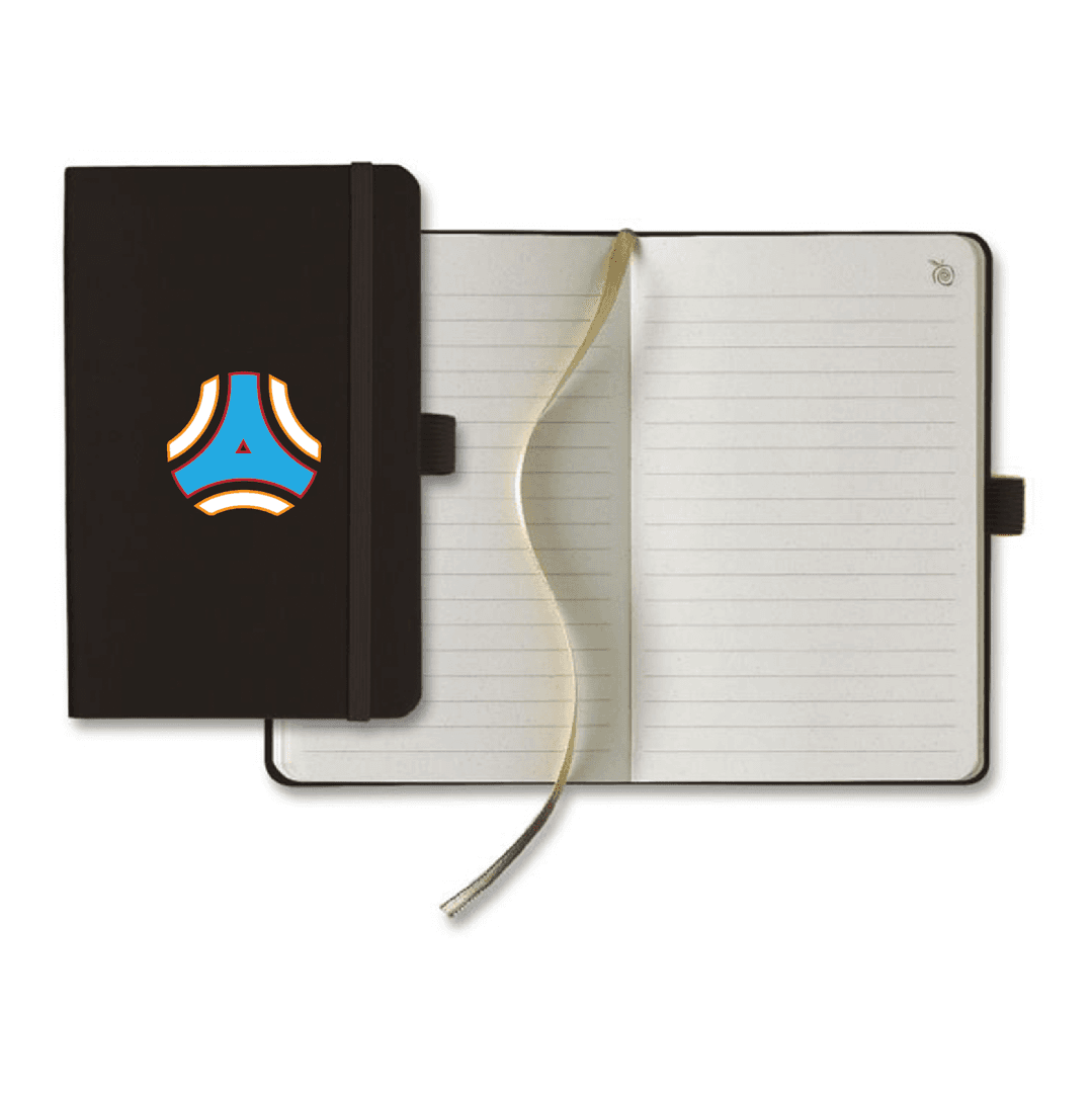 Apple Tree Nature Journal product image 2