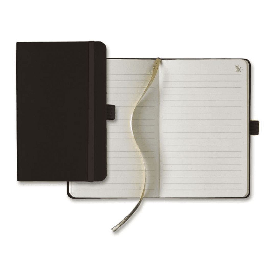 Apple Tree Nature Journal product image 3