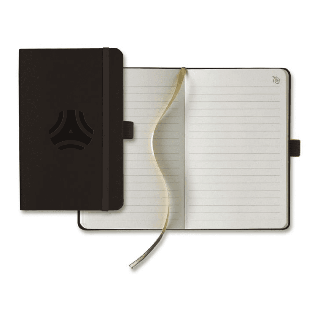 Apple Tree Nature Journal product image 1