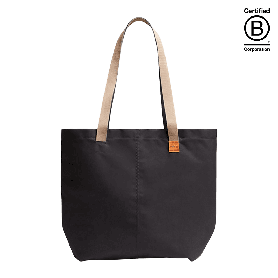 Bellroy 100% Recycled Lifestyle Tote Bag product image 3
