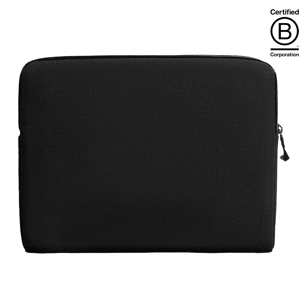 Bellroy Workspace Hero Laptop Companion 16 Inch product image 6