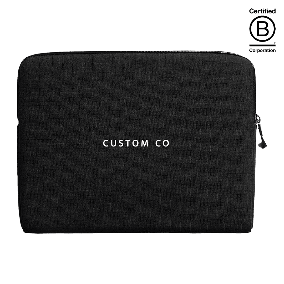 Bellroy Workspace Hero Laptop Companion 16 Inch product image 5