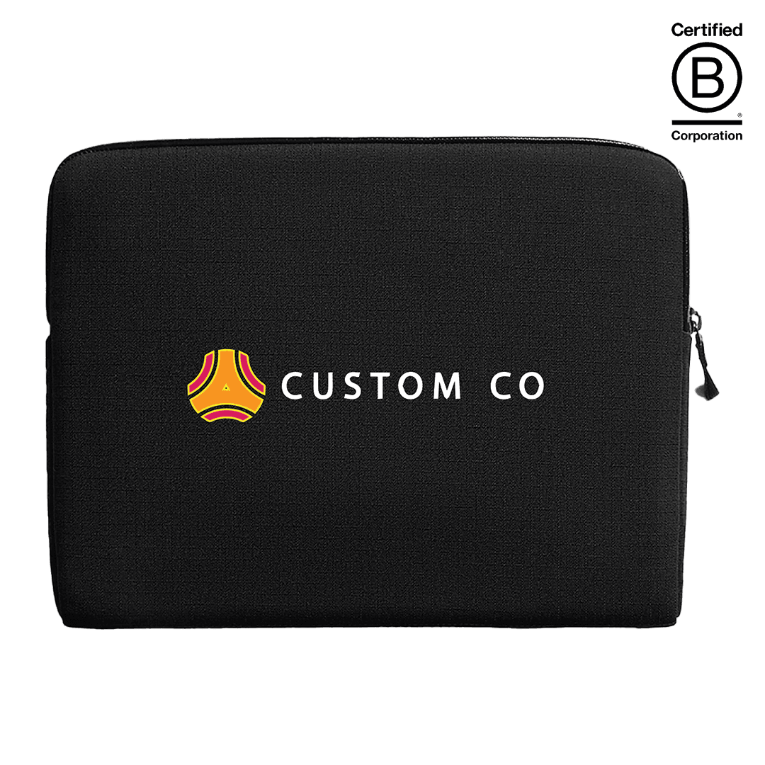 Bellroy Workspace Hero Laptop Companion 16 Inch product image 4