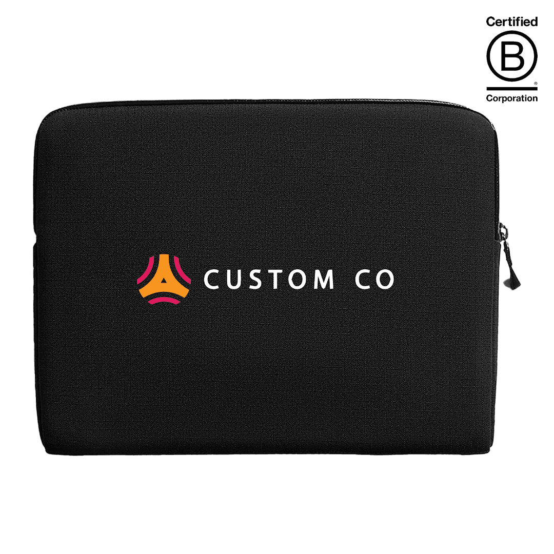 Bellroy Workspace Hero Laptop Companion 16 Inch product image 3