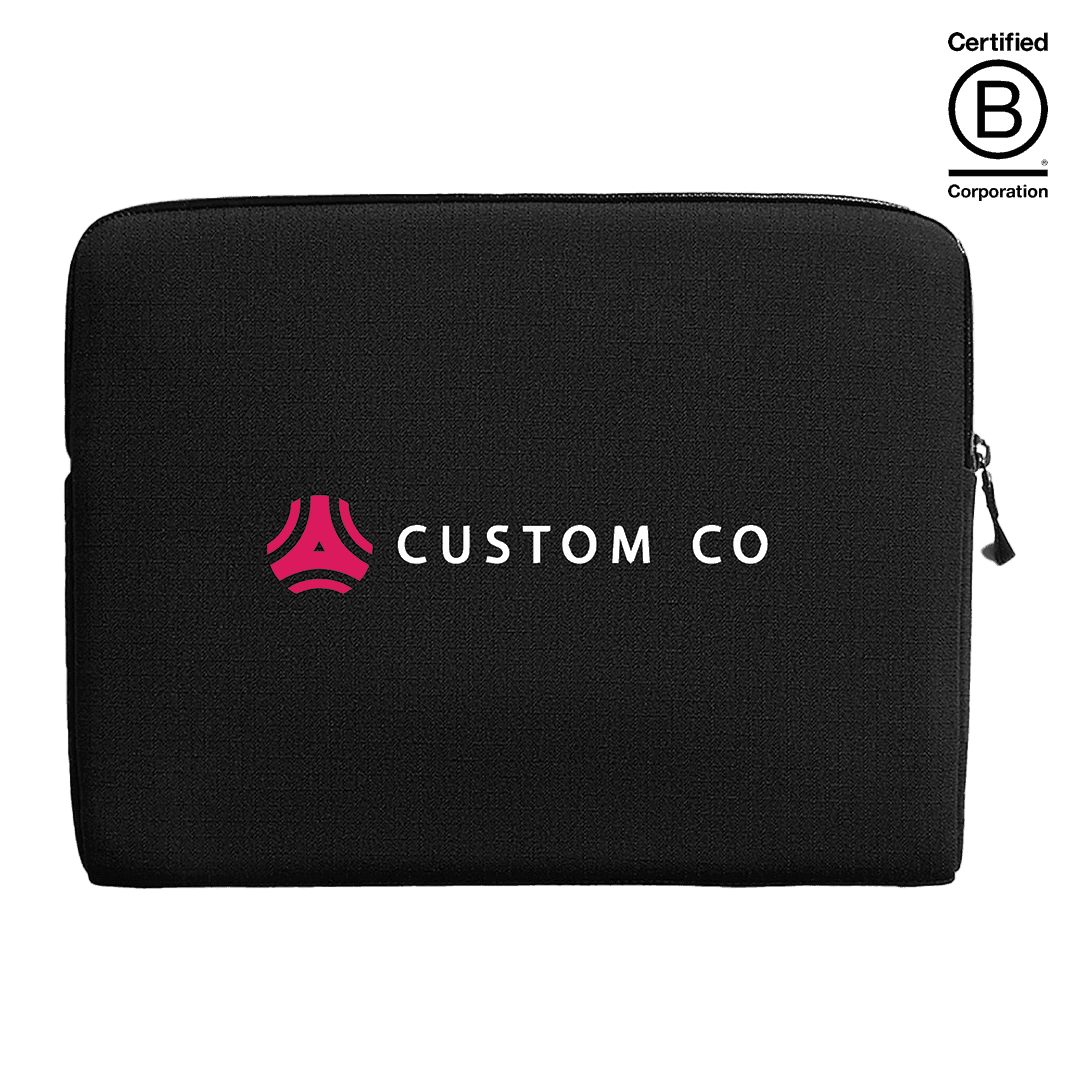 Bellroy Workspace Hero Laptop Companion 16 Inch product image 2