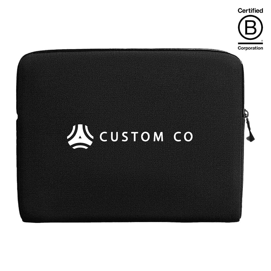 Bellroy Workspace Hero Laptop Companion 16 Inch product image 1