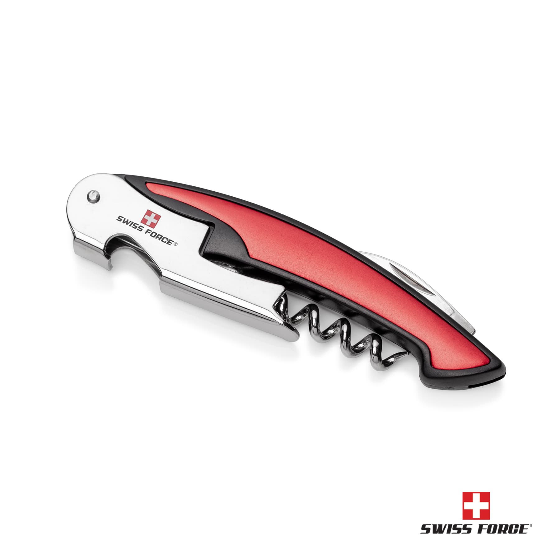 Swiss Force® Elite Corkscrew product image 2