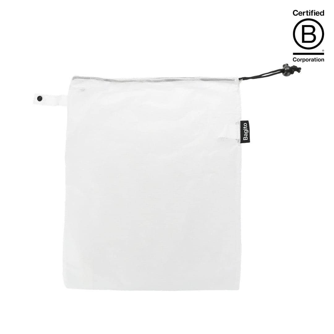 Premium Reusable Produce Mesh Bag product image 1