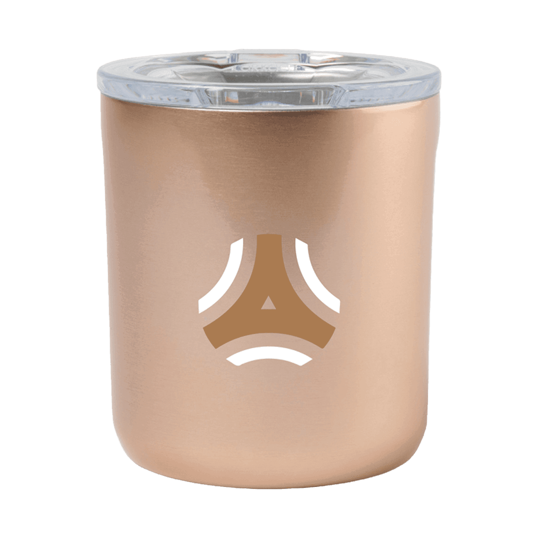 Corkcicle® Bond Cocktail Tumbler 12 Oz. product image 2