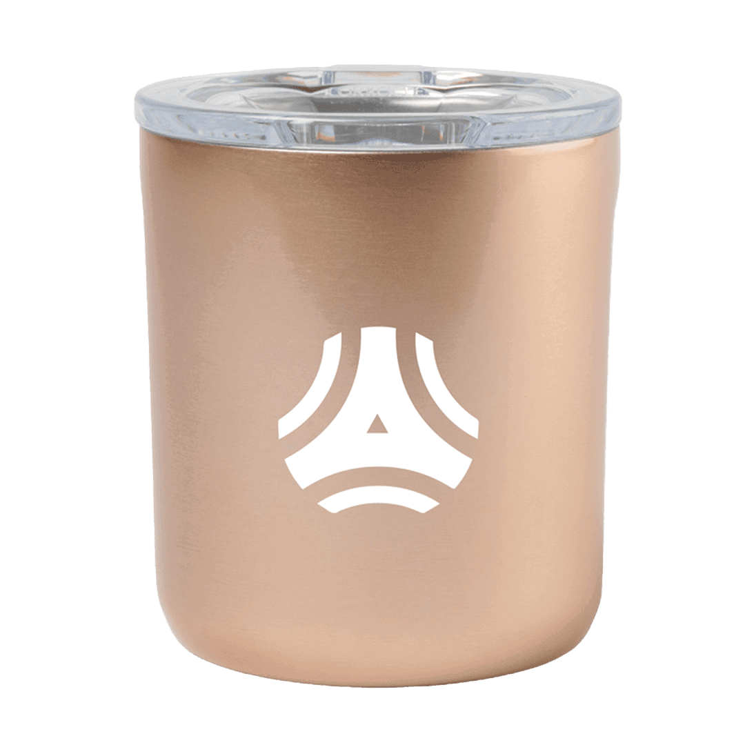 Corkcicle® Bond Cocktail Tumbler 12 Oz. product image 1