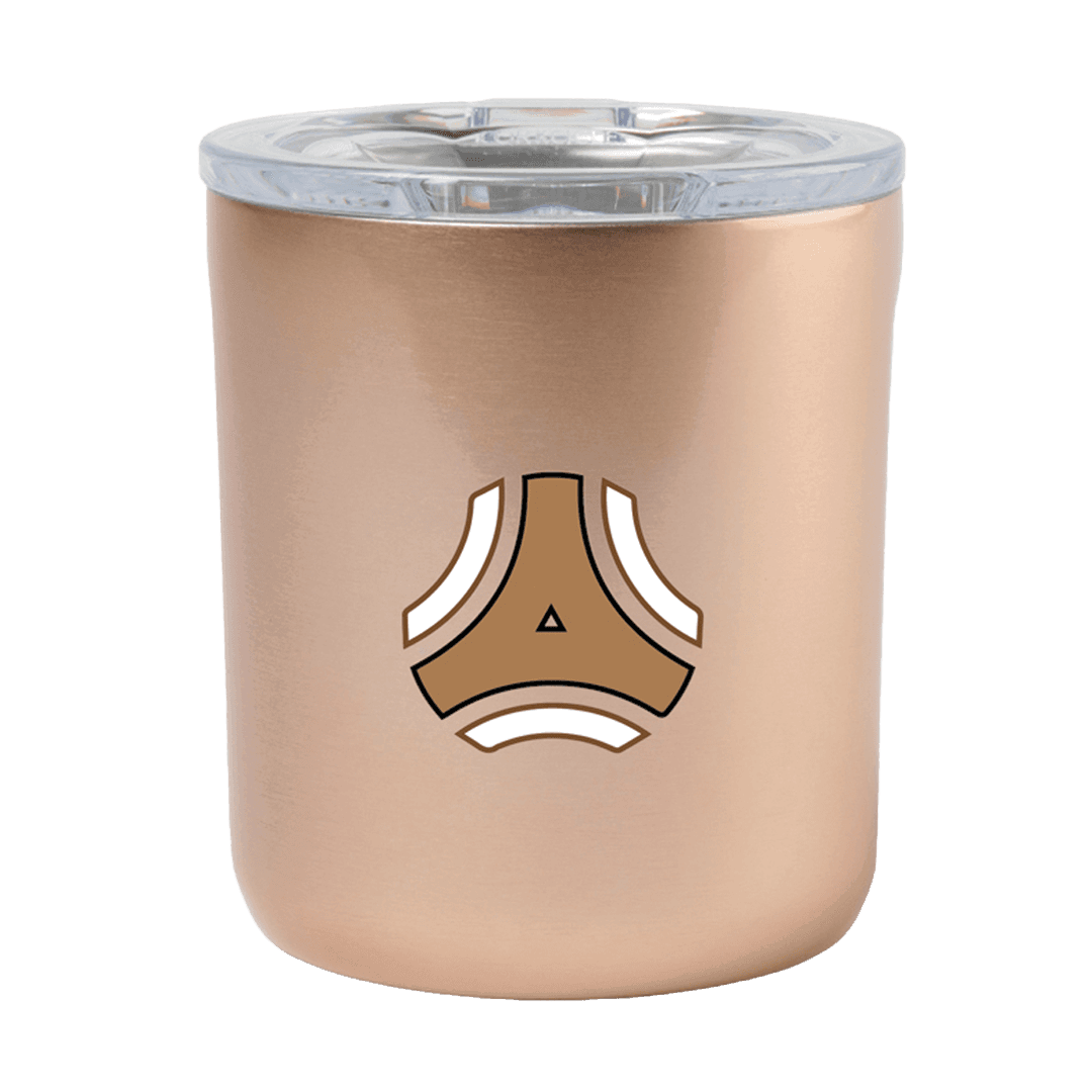 Corkcicle® Bond Cocktail Tumbler 12 Oz. product image 4