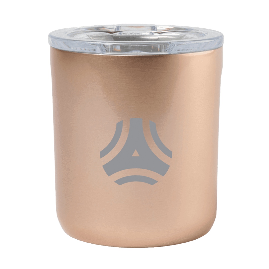 Corkcicle® Bond Cocktail Tumbler 12 Oz. product image 5