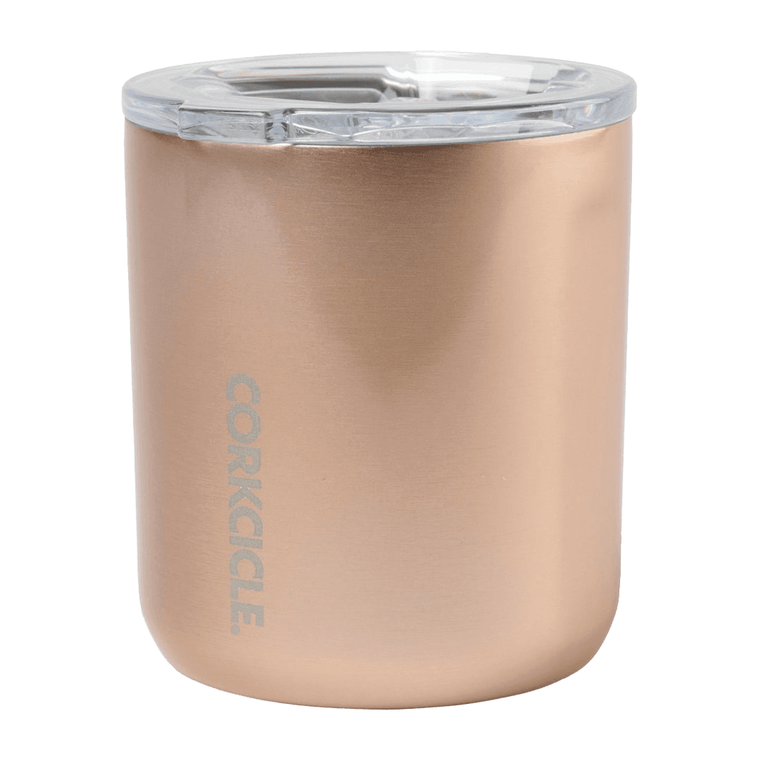 Corkcicle® Bond Cocktail Tumbler 12 Oz. product image 6