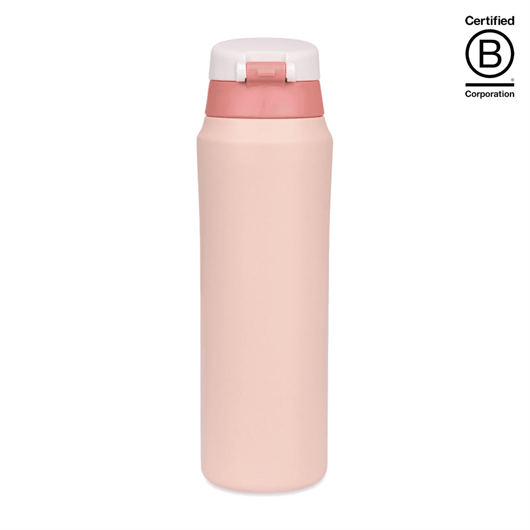 Bliss 16 oz Recycled Bottle product image 3