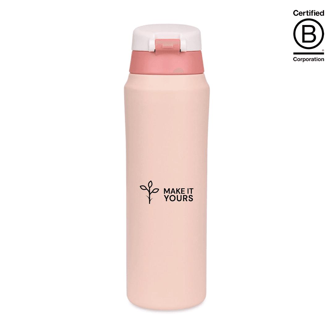 Bliss 16 oz Recycled Bottle product image 2
