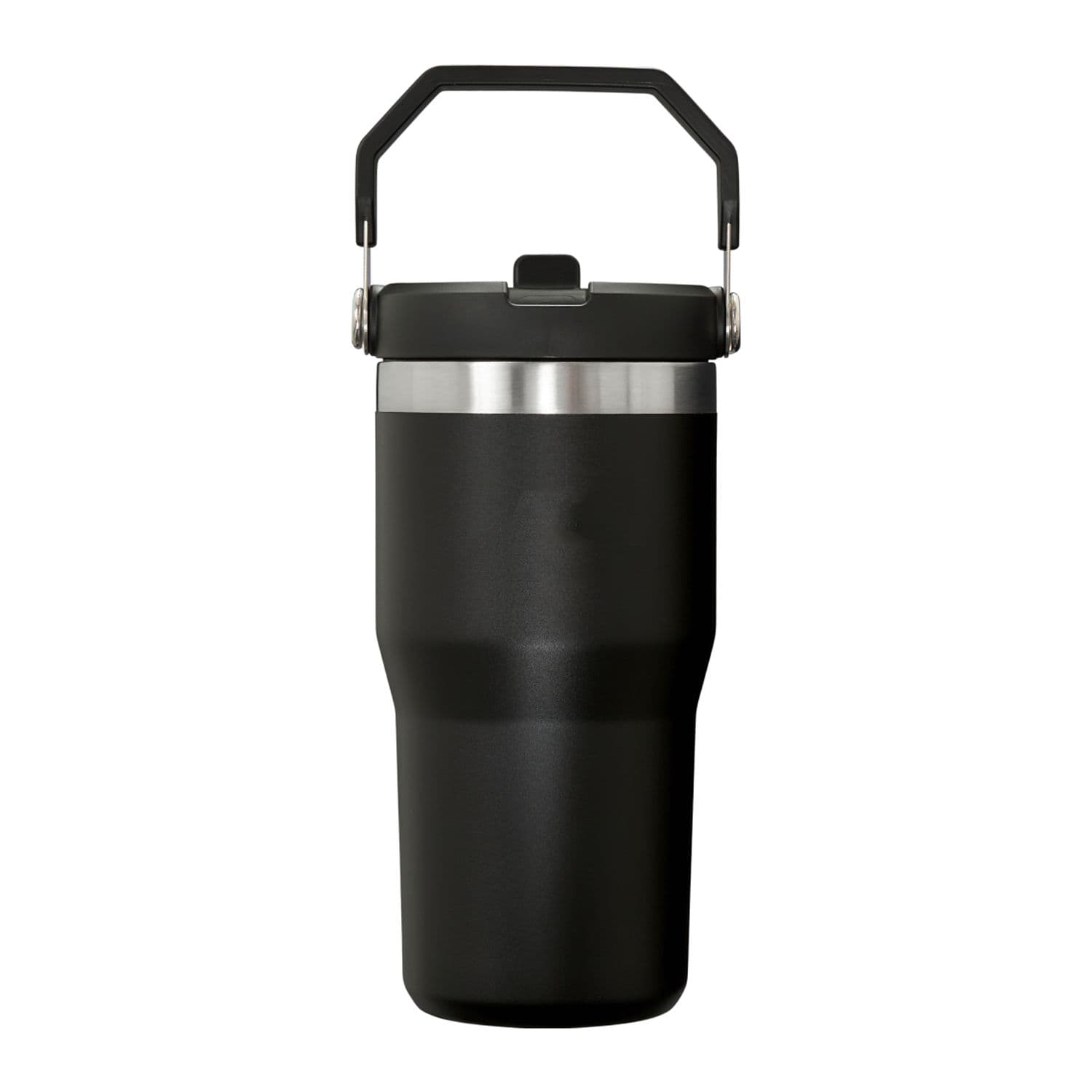 Stanley IceFlow™ Flip Straw Tumbler 20 oz product image 1