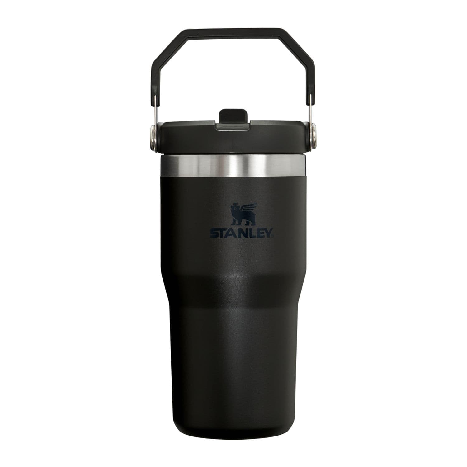 Stanley IceFlow™ Flip Straw Tumbler 20 oz product image 2