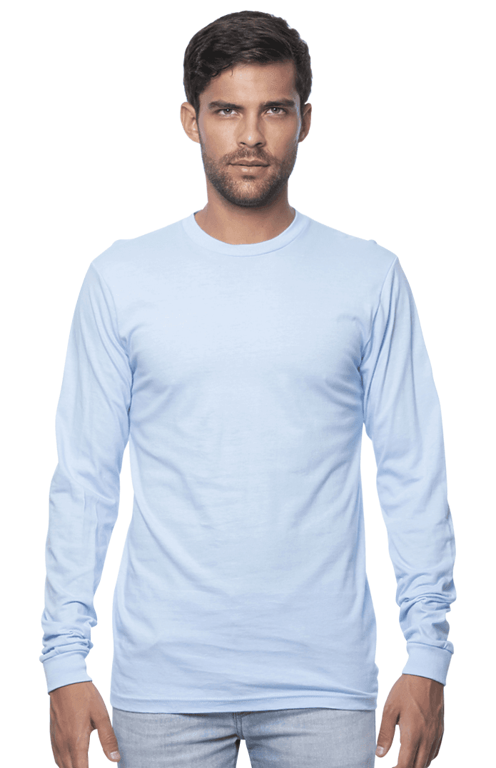 SustainFit Long Sleeve-Unisex product image