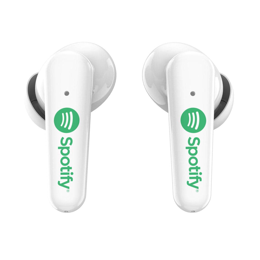 HyperBud Wireless Bluetooth Earbuds with Case product image 2