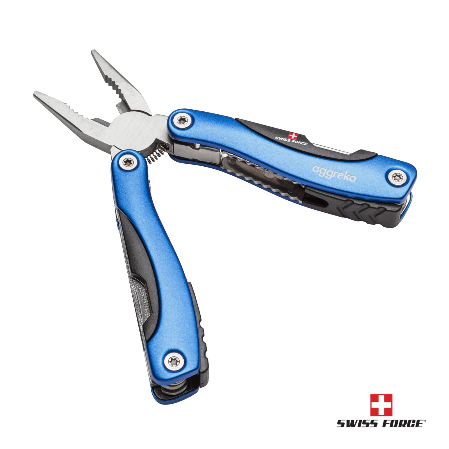Swiss Force® HandyPro 13-in-1 Tool product image 2
