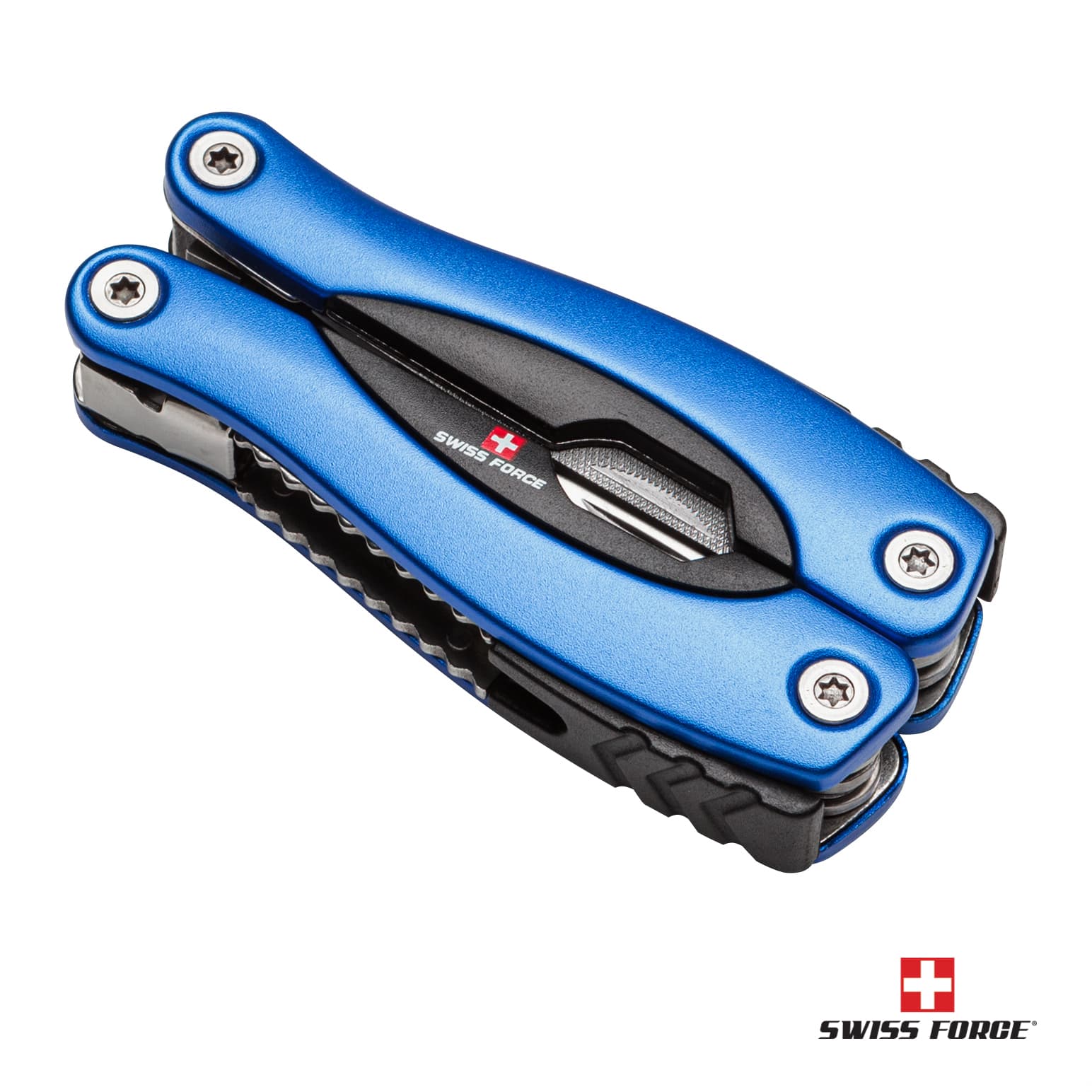 Swiss Force® HandyPro 13-in-1 Tool product image 3
