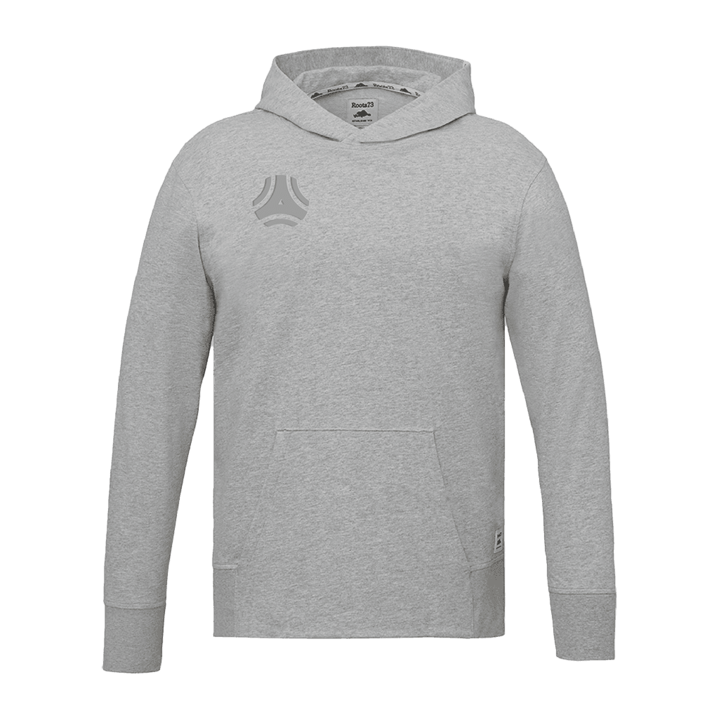 Roots73® Organic Cycle Hoodie-Unisex product image 6