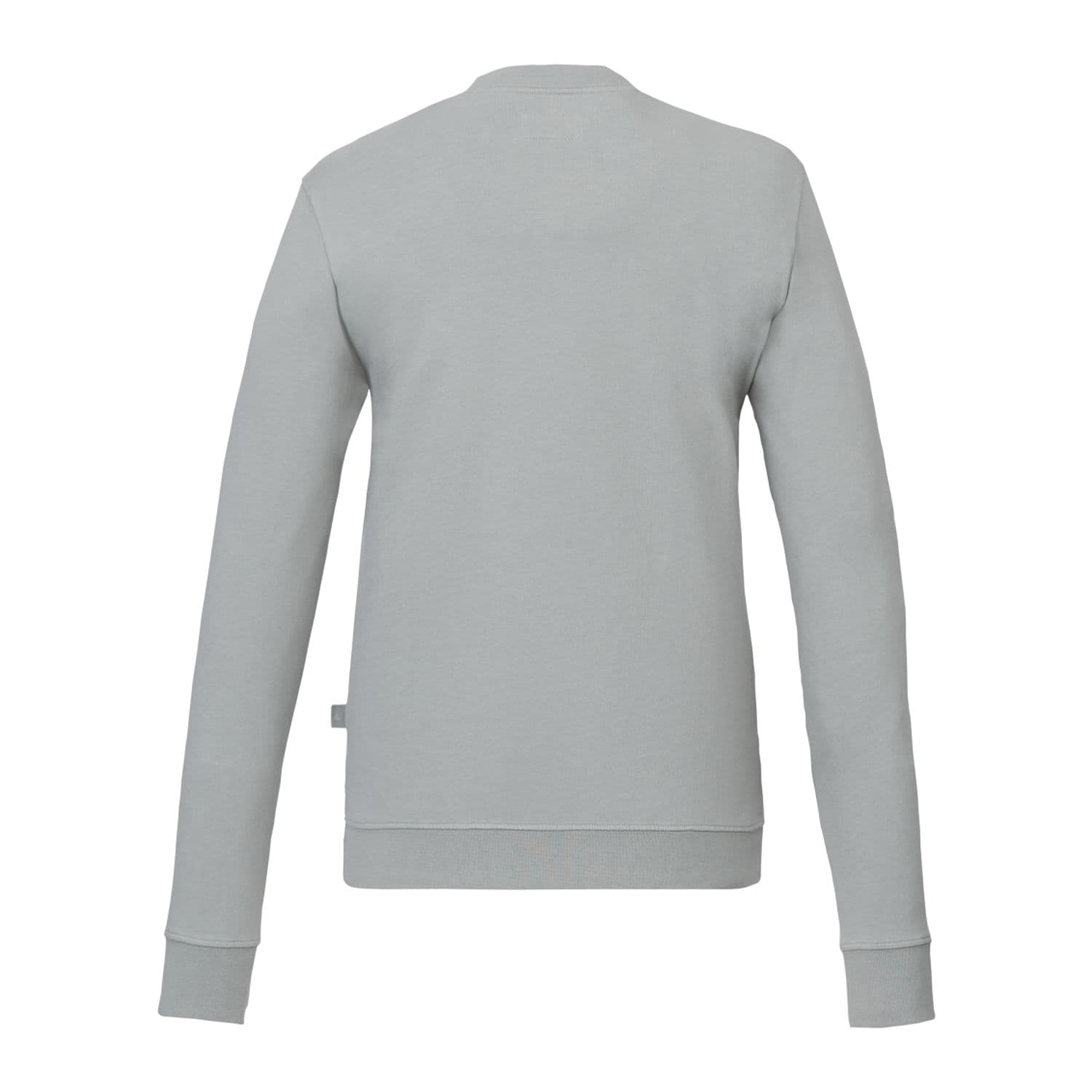 USA Made Easy Crew Sweatshirt-Women's product image 2