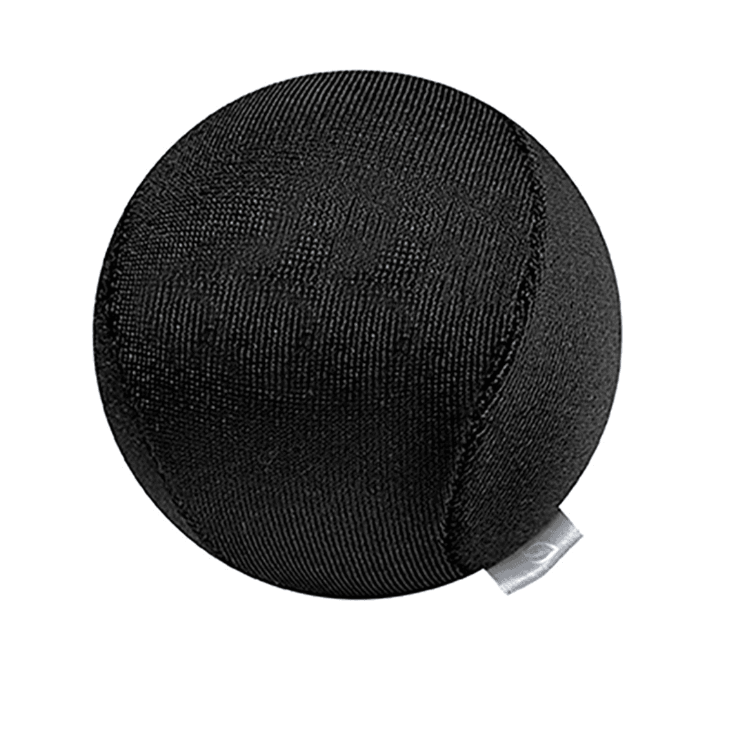 Cyber Gel Stress Ball 2.25 Inch product image 2