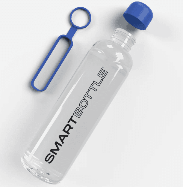 Large Smartbottle™ - Main product view 1