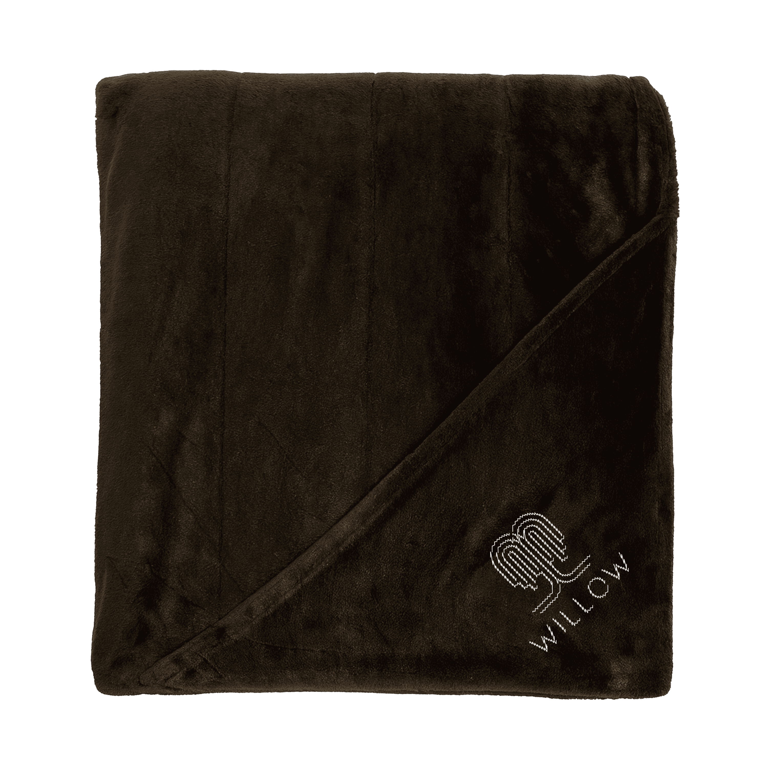 Ultra Soft Polyester Fur Blanket - Main product view 1