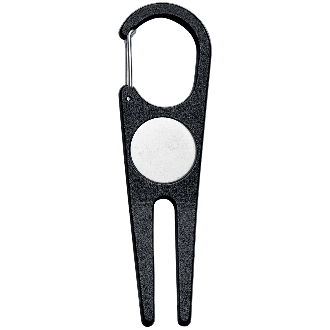Golf Buddy Divot Tool With Ball Marker product image 4