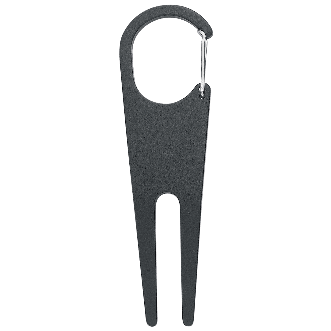 Golf Buddy Divot Tool With Ball Marker product image 3